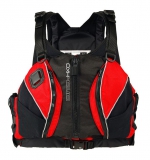 Buoyancy aid HIKO Cinch preview no. 1