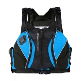 Buoyancy aid HIKO Cinch preview no. 3