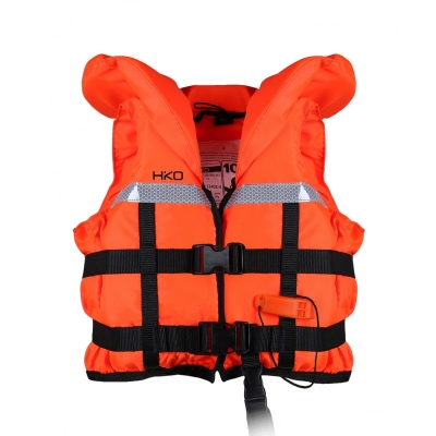 Buoyancy aid HIKO Baby