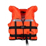 Buoyancy aid HIKO Baby preview no. 1