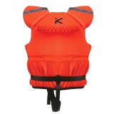 Buoyancy aid HIKO Baby preview no. 3