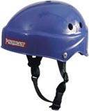 Helmet PROFIPLAST - bazaar