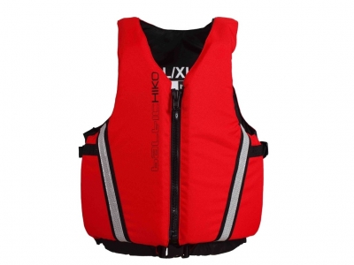 Buoyancy aid HIKO Baltic Rent