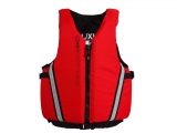 Buoyancy aid HIKO Baltic Rent