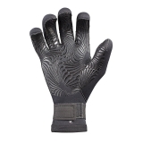 Neoprene gloves preview no. 2