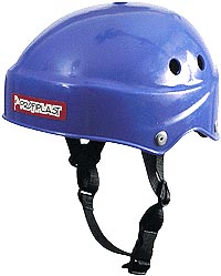 Helmet PANENKA