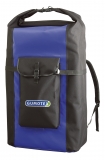 Transport drybag - 100l