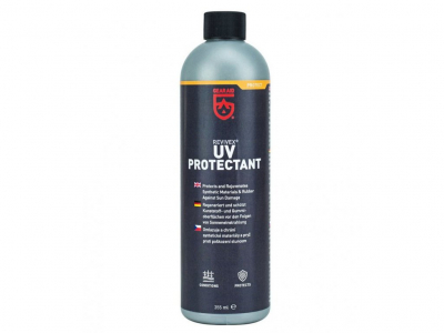 UV Tech - 355 ml