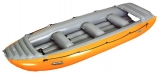 Raft COLORADO 450 + pump FREE preview no. 2