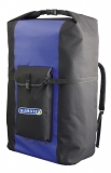 Transport drybag - 135l