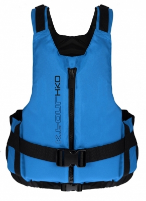 K-TOUR PFD