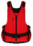 K-TOUR PFD preview no. 2