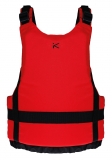 K-TOUR PFD preview no. 3