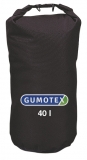 Vodotěsný vak Gumotex - Kortexin 40l