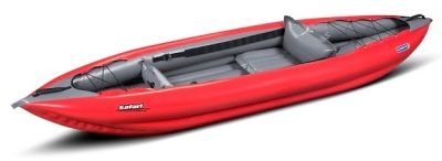 Kayak SAFARI 330