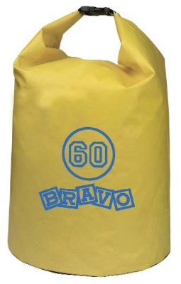 Drybag BRAVO 35l