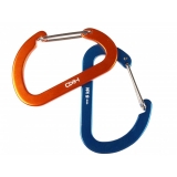 Karabiner 7 cm preview no. 1