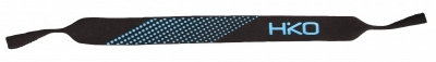 Straps for glasses HIKO