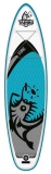 Paddleboard TAMBO CORE 10’5″ ECO preview no. 1