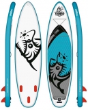 Paddleboard TAMBO CORE 10’5″ ECO preview no. 2