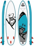 Paddleboard TAMBO CORE 11’3″ ECO preview no. 2