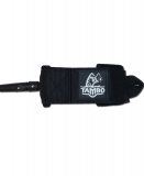 Tambo Leash preview no. 2