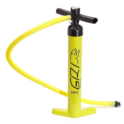 Pumpa GRI Sup - 3,6l s manometrem