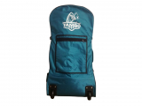 Paddleboard bag TAMBO