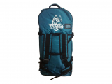 Paddleboard bag TAMBO preview no. 3