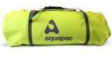 AQUAPAC TrailProof Duffel preview no. 1