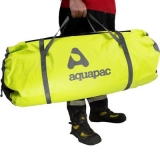 AQUAPAC TrailProof Duffel - vodácká taška náhled č. 3