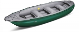 Raft ONTARIO 450 S + pump FREE preview no. 2