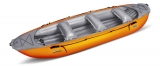Raft ONTARIO 420 + pump FREE preview no. 2