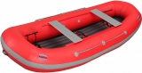 Inflatable boat KULTA REVO 345