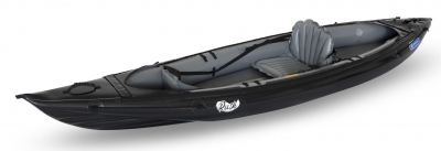 Kayak RUSH 1 Gumotex