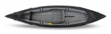 Kayak RUSH 1 Gumotex preview no. 2