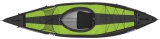 Kayak RUSH 1 Gumotex preview no. 3