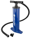 Hand pump SEVYLOR 4l