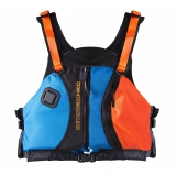 MIKMAQ PFD preview no. 1