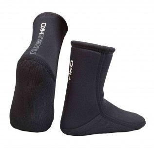 Neoprene socks HIKO