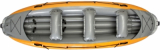 Raft ONTARIO 420 - bazar náhled č. 2