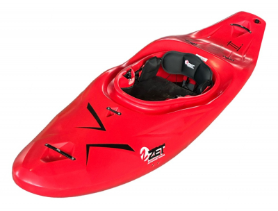 Kayak ZET Ninja 2