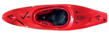 Kayak ZET Ninja 2 preview no. 2