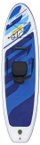 Nafukovací SUP - padleboard HF OCEANA 10’0″ SET