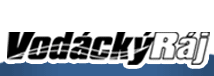 Primary Raster logo